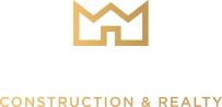 Hosanna Construction & Realty