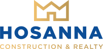 Hosanna Construction & Realty