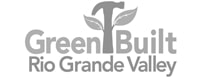 Greenbuilt Rio Grande Valley
