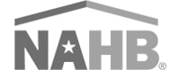 National Association of Home Builders