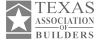 Texas Association of Builders