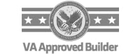 VA Approved Builder