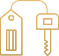Unlimited Housing icon