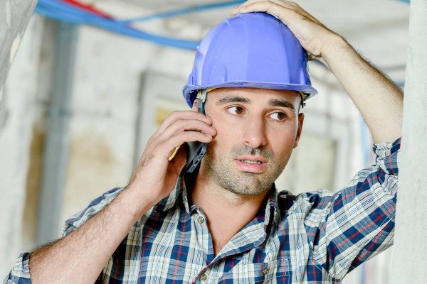 5 Tough Questions to Ask When Hiring a Custom Home Builder