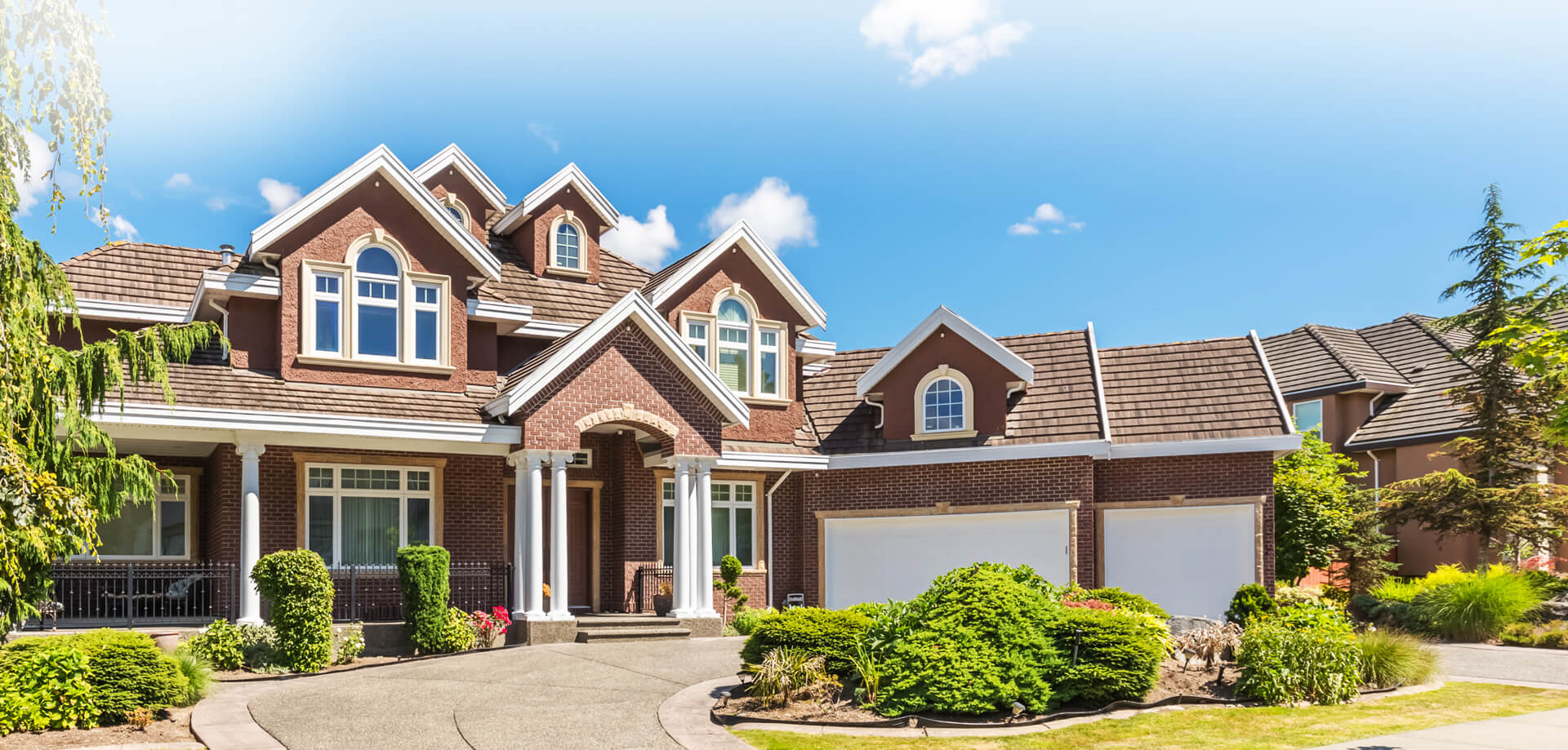 Hosanna Construction & Realty Custom Homes & Realty Pharr, TX