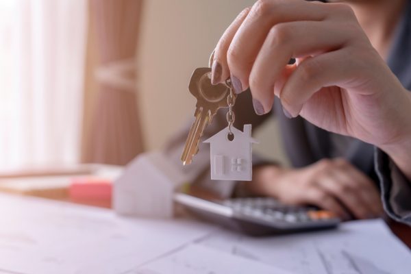 How Much Does a New Home Really Cost?